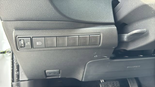 New 2026 Toyota Corolla LE image 12