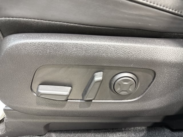 Certified 2024 Kia Carnival SX FWD image 27