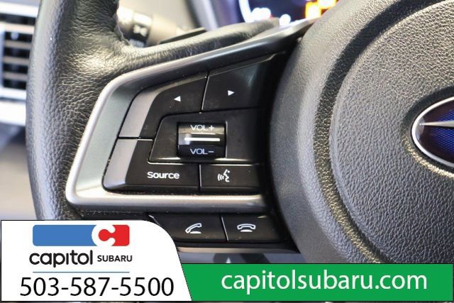 Used 2020 Subaru Outback Limited XT w/ Popular Package #2 image 18