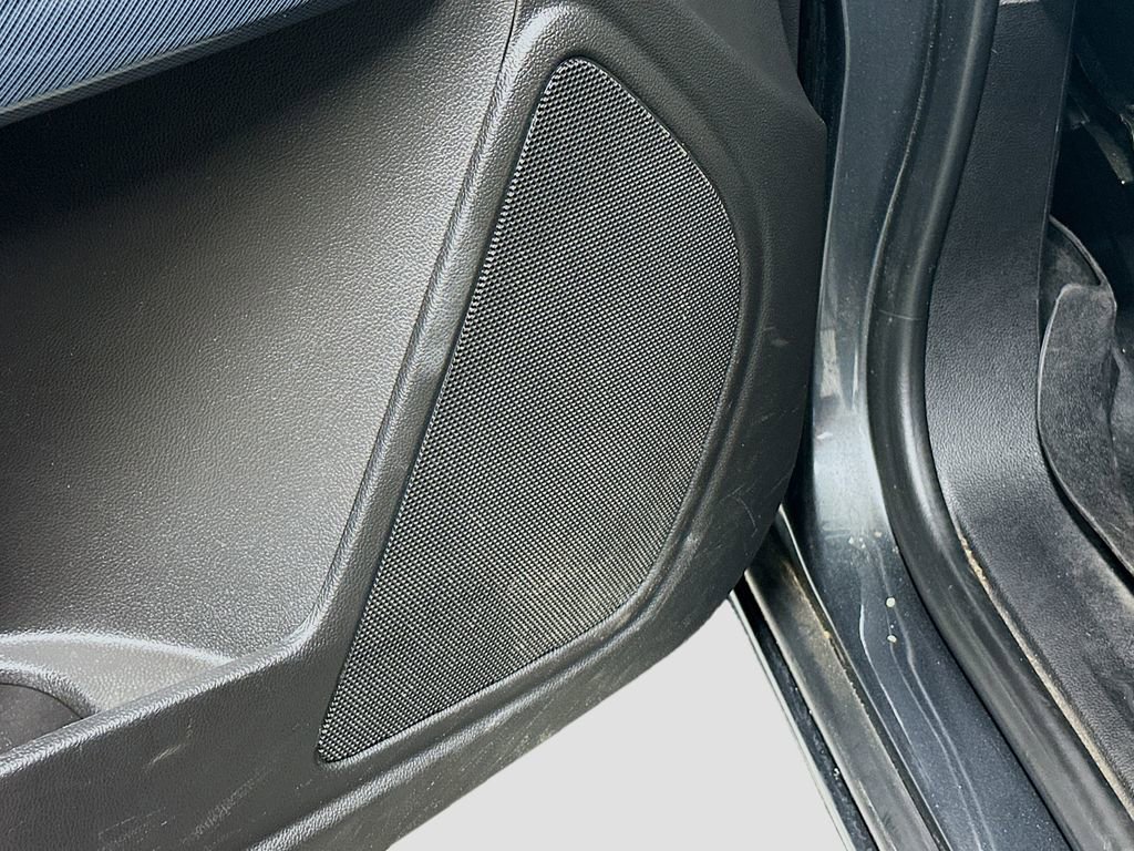 Used 2016 Chevrolet Colorado Z71 image 20