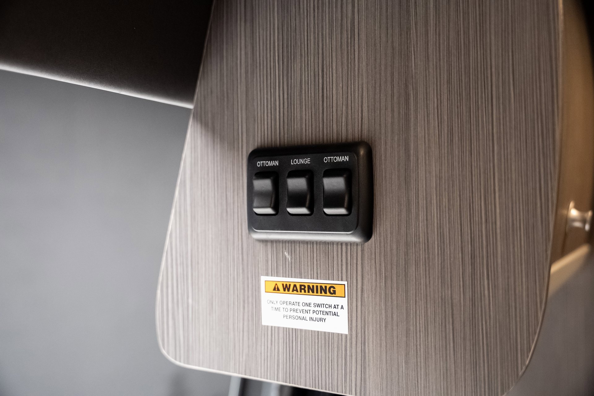 Used 2021 Mercedes-Benz Sprinter 3500 image 84