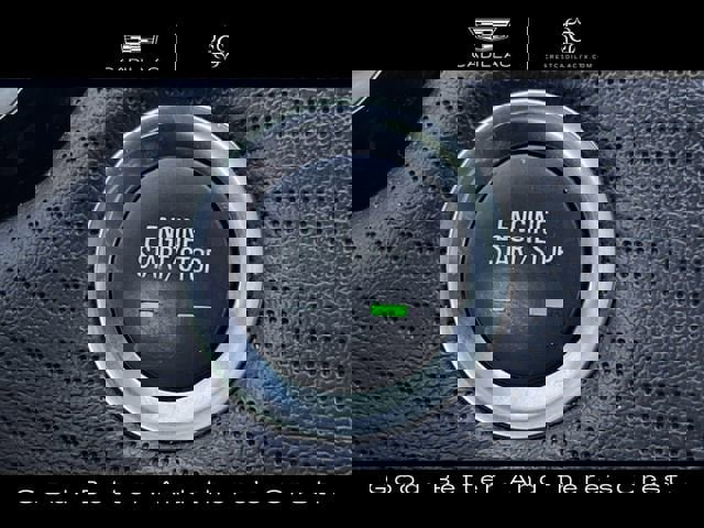 Certified 2024 Cadillac XT5 Premium Luxury image 17