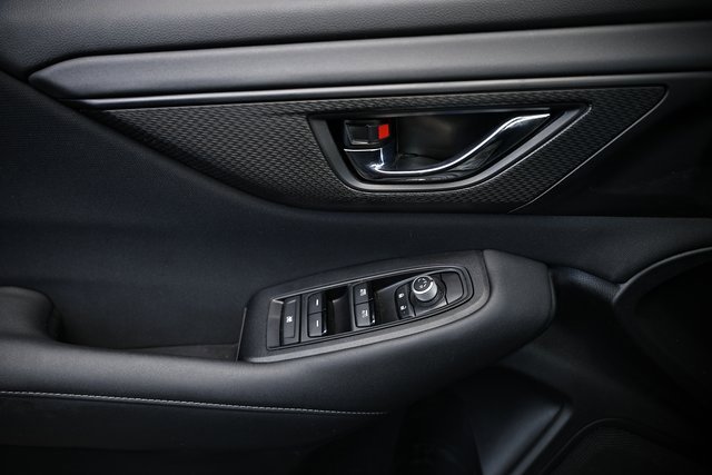 Used 2022 Subaru Outback Premium image 16