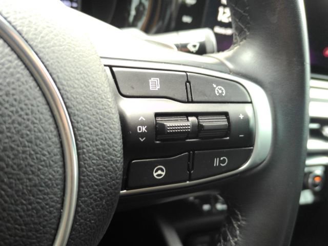 Used 2023 Kia K5 GT FWD image 35