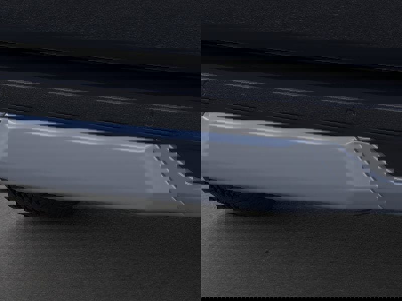 New 2026 Ford Expedition Max Platinum w/ Platinum Ultimate Package image 23