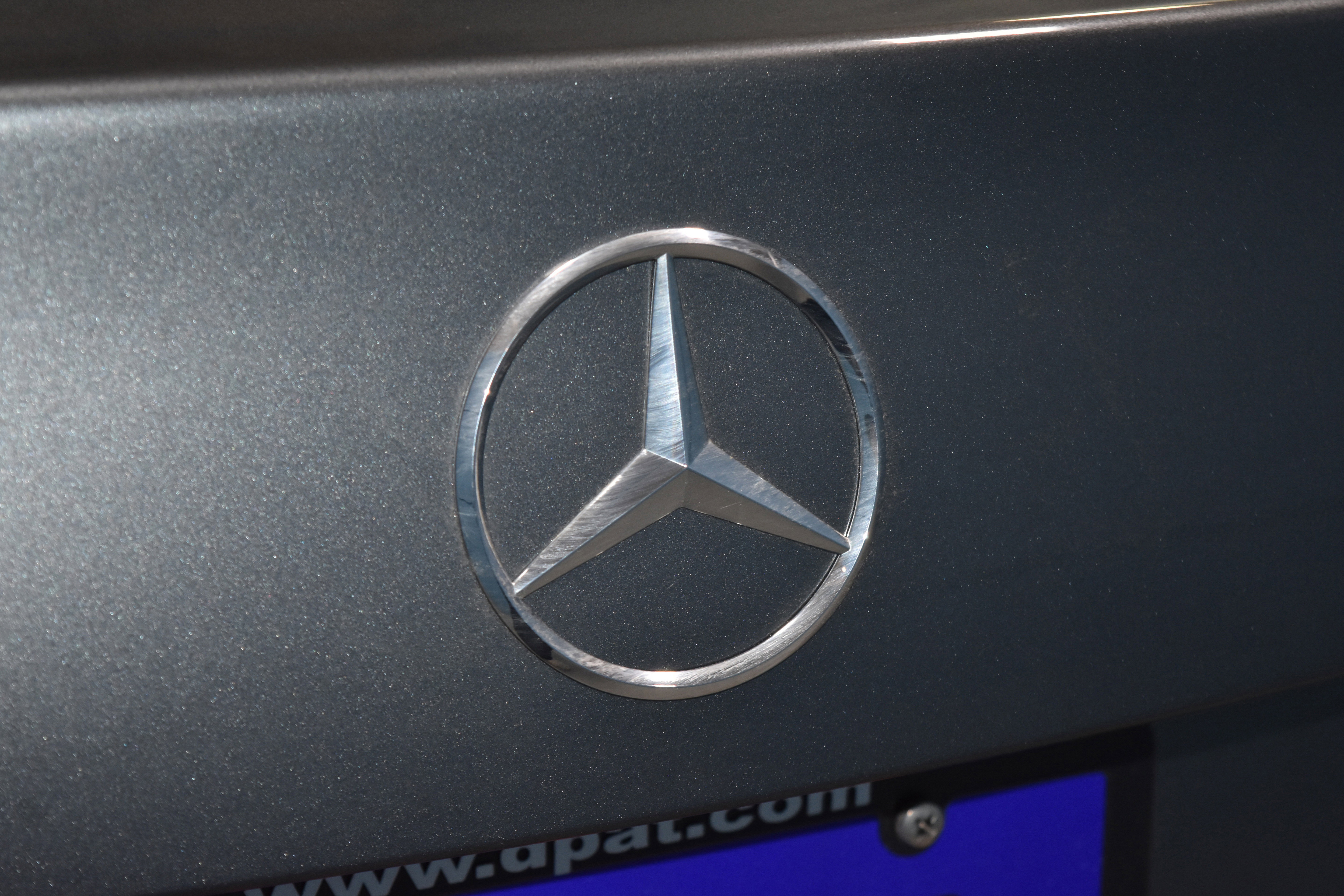 New 2025 Mercedes-Benz C 300 4MATIC Sedan image 25