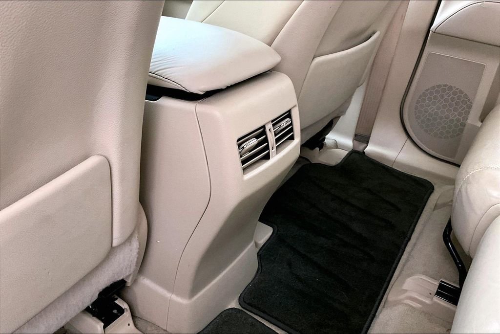 Used 2015 Lexus RX 350 350 image 31