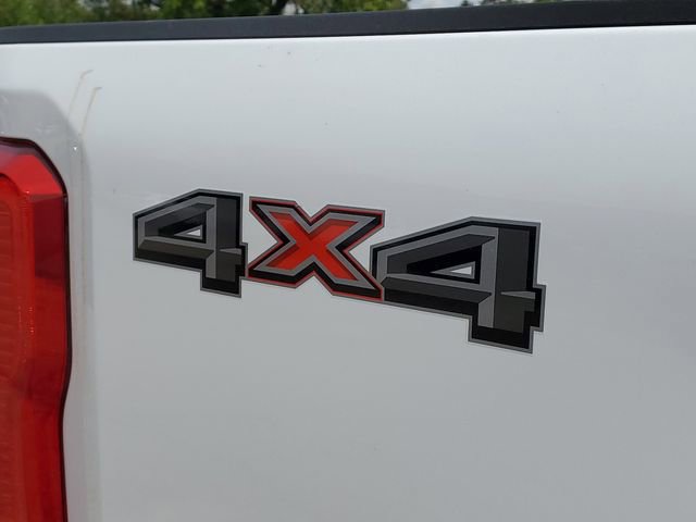 New 2026 Ford F250 XL AWD/4WD image 14