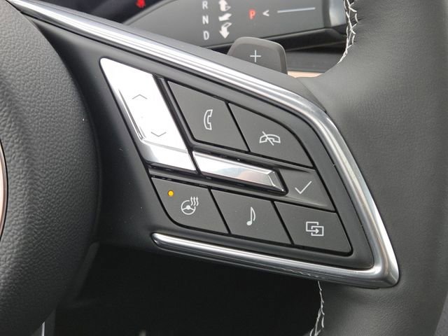 New 2026 Buick Envision Sport Touring image 16