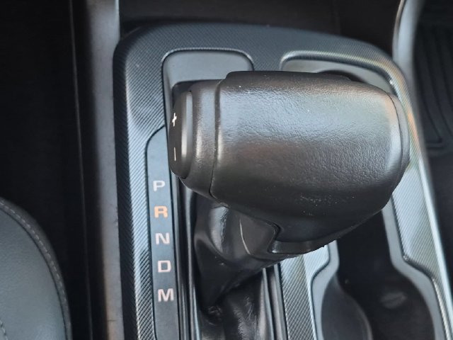 Used 2015 Chevrolet Colorado Z71 AWD/4WD image 26