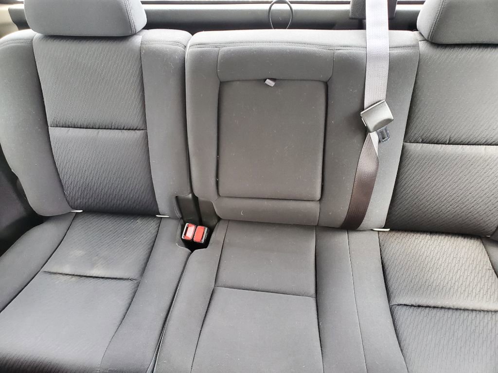 Used 2012 GMC Sierra 1500 SLE w/ Regional Value Package image 21