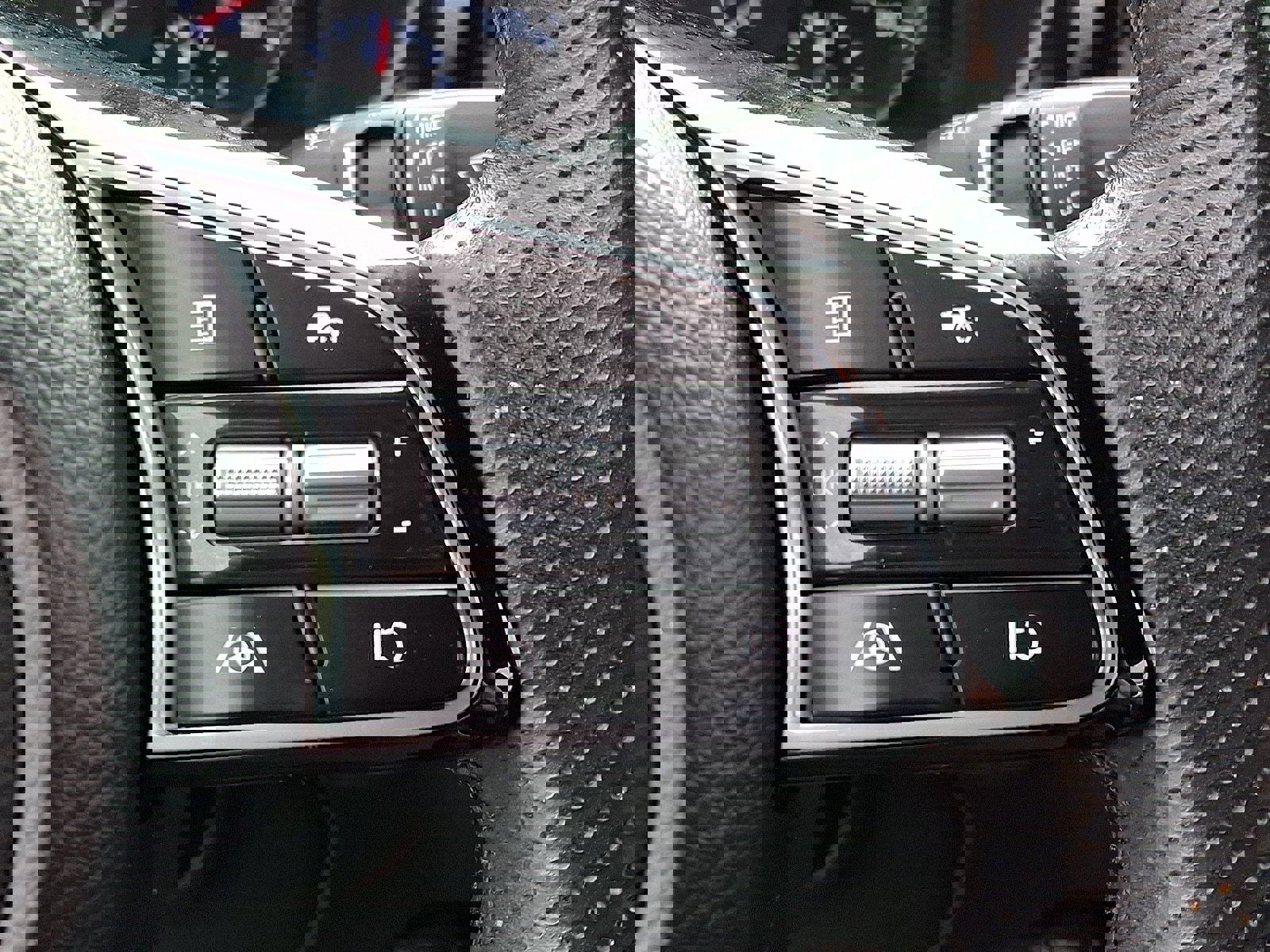 Used 2023 Kia Forte GT-Line image 22