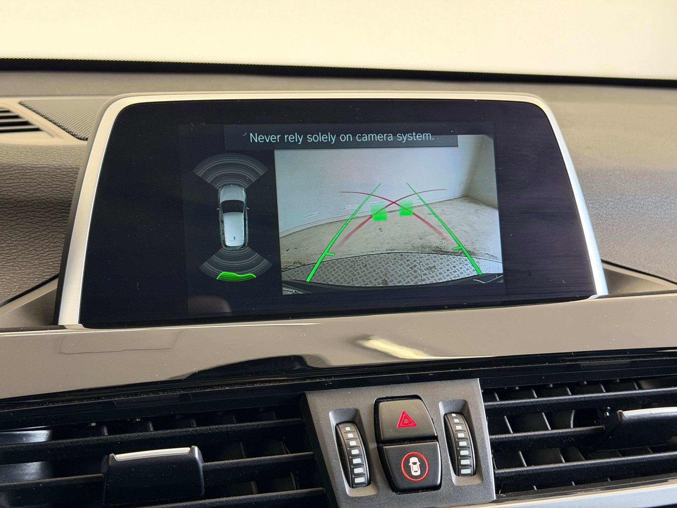 Used 2019 BMW X1 xDrive28i w/ Convenience Package image 27