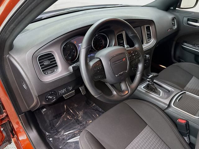 Used 2023 Dodge Charger Scat Pack image 10