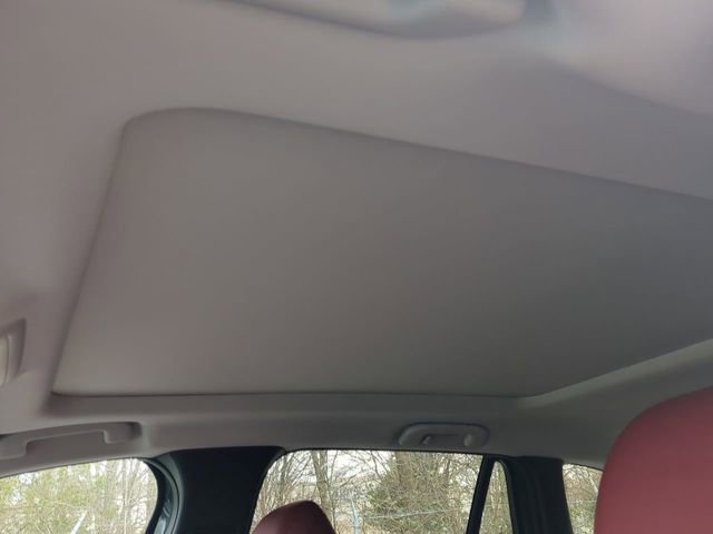 New 2026 MAZDA CX-50 2.5 Hybrid w/ Weather Package image 17