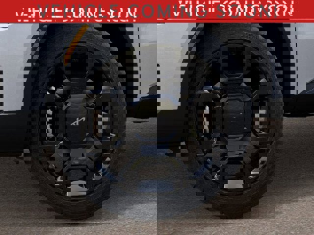 New 2026 Kia Sorento SX Prestige image 9