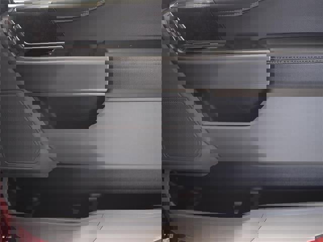 Used 2022 Ford F150 XLT w/ Equipment Group 302A High image 28