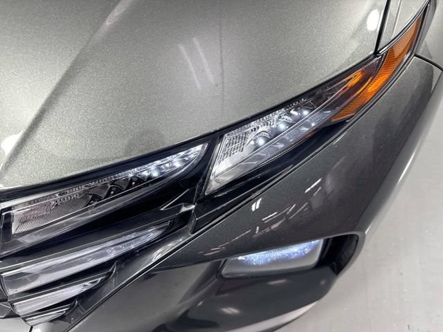Used 2023 Hyundai Tucson SEL AWD/4WD image 28