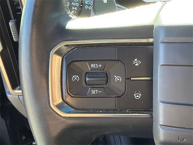 Used 2024 GMC Hummer EV 3X w/ Extreme Off-Road Package image 25