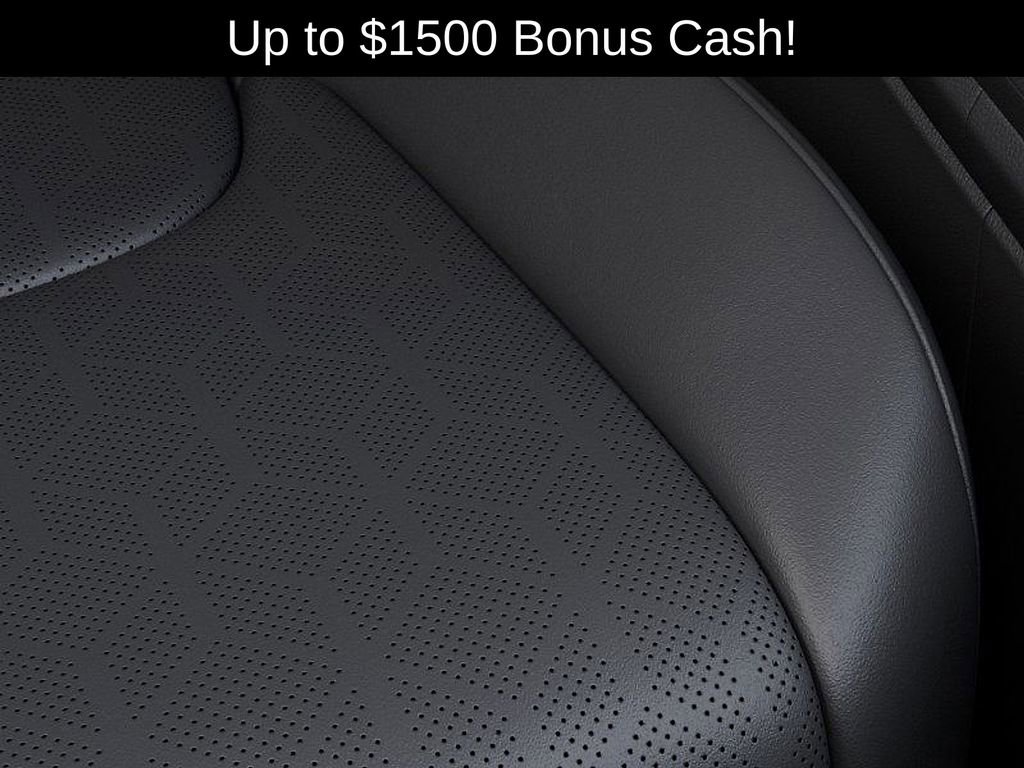 New 2026 Kia Carnival SX w/ SX Dark Edition Package image 25