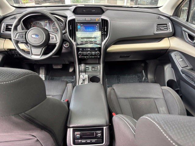 Used 2019 Subaru Ascent Premium AWD/4WD image 29