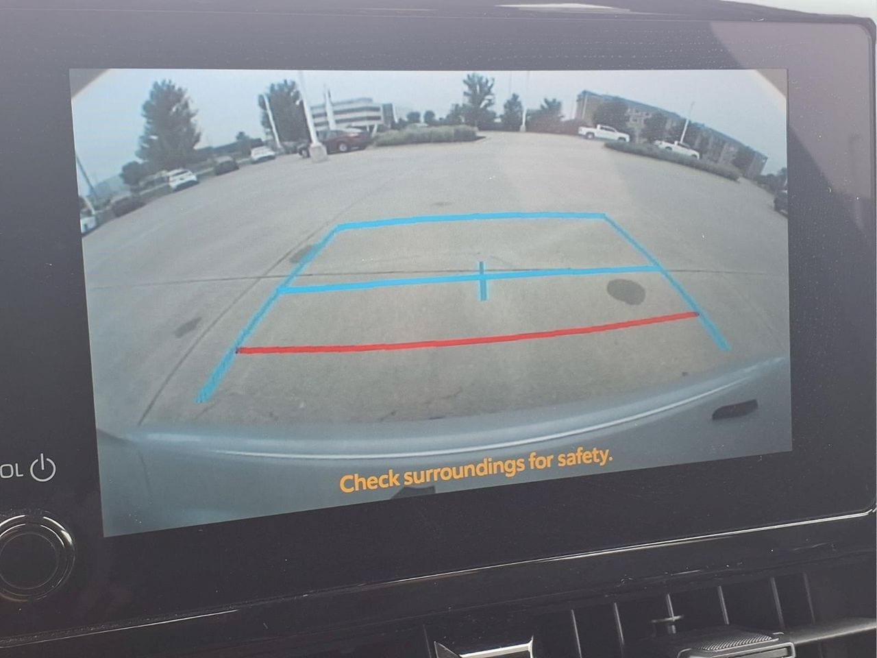 Used 2024 Toyota Corolla LE FWD image 14