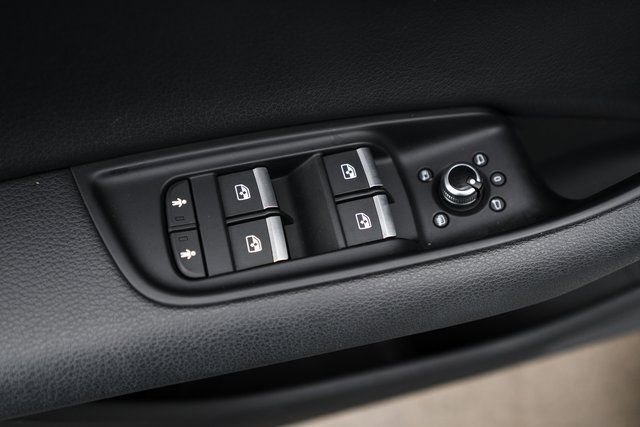 Used 2019 Audi Q7 3.0T Premium w/ Convenience Package image 17