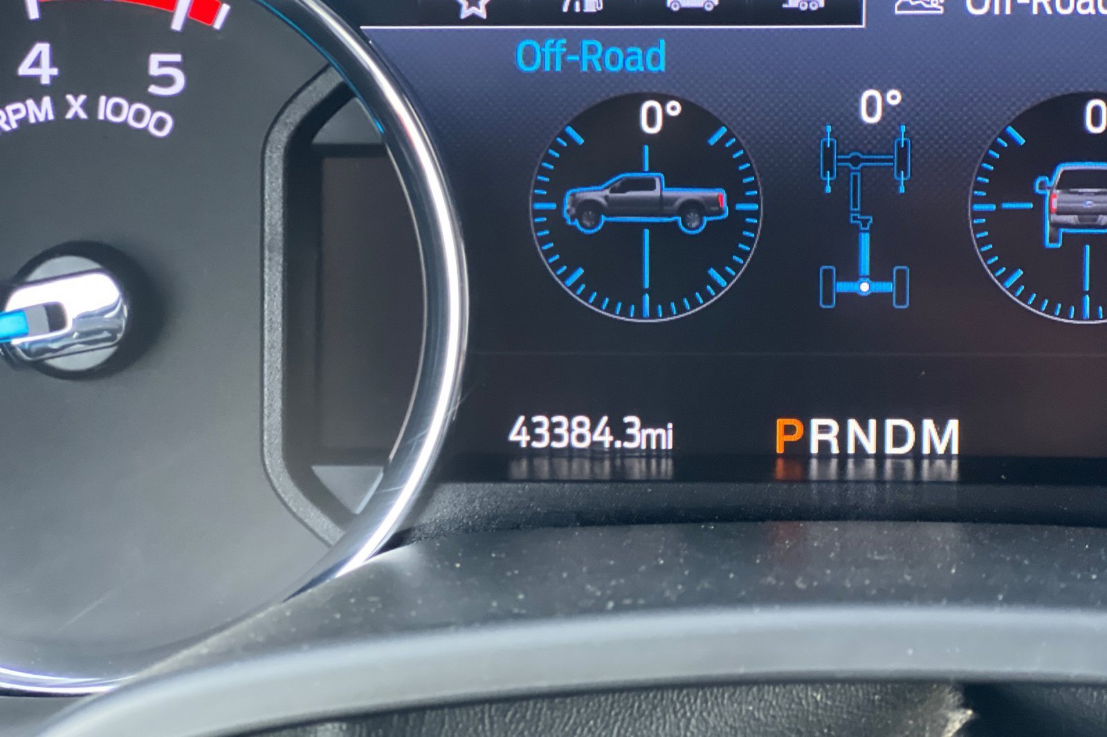 Used 2022 Ford F350 Lariat w/ Lariat Ultimate Package image 22