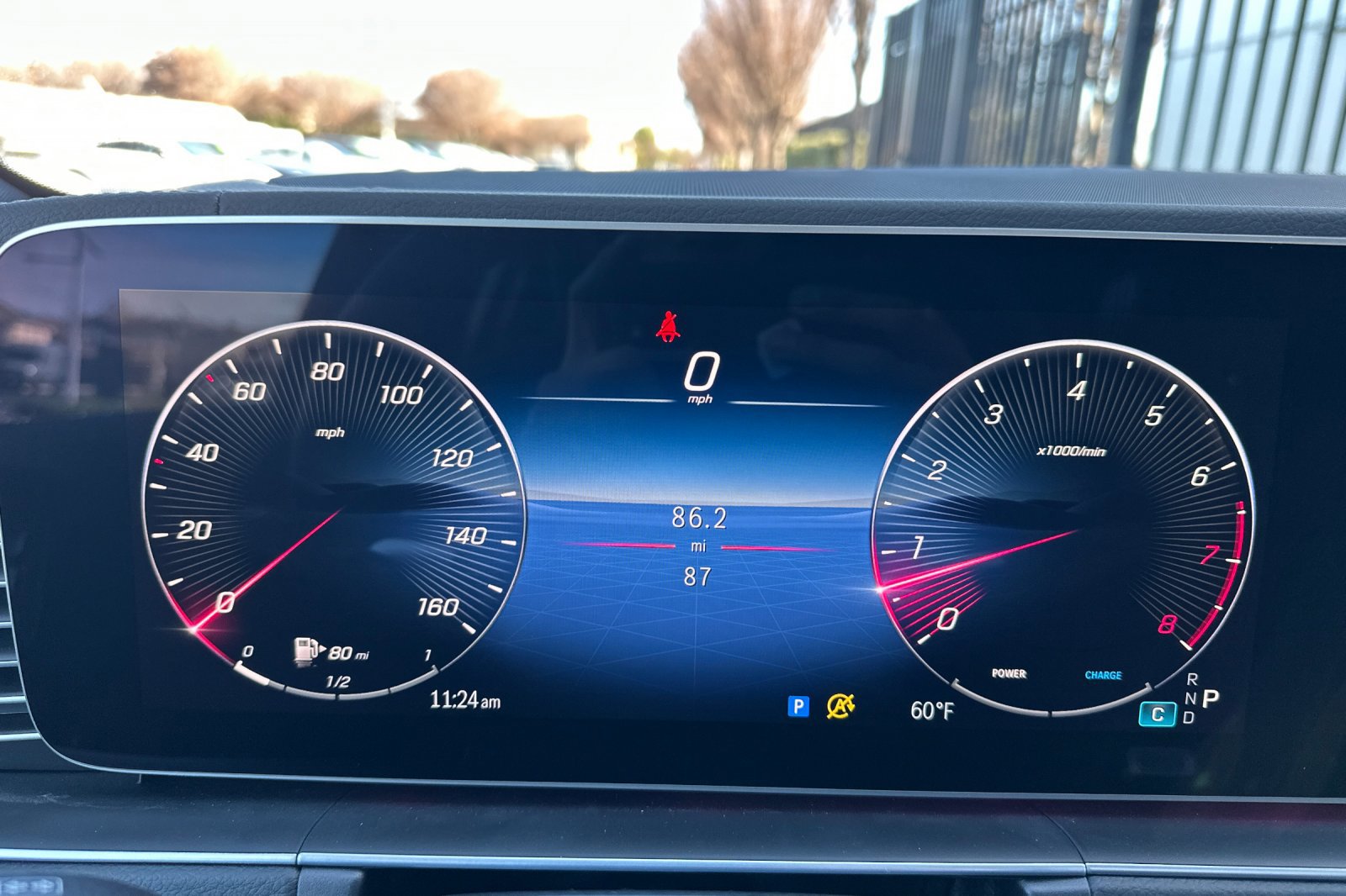 New 2026 Mercedes-Benz GLE 350 350 image 25