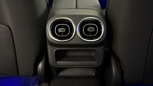 Certified 2026 Mercedes-Benz GLC 300 4MATIC image 27