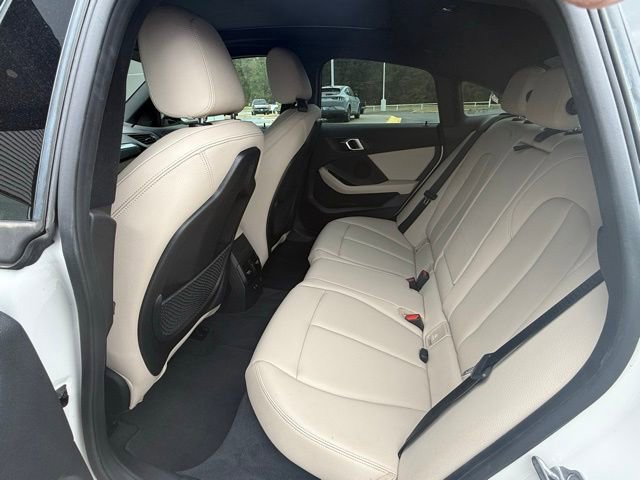 Used 2023 BMW 228i Gran Coupe w/ M Sport Package image 15