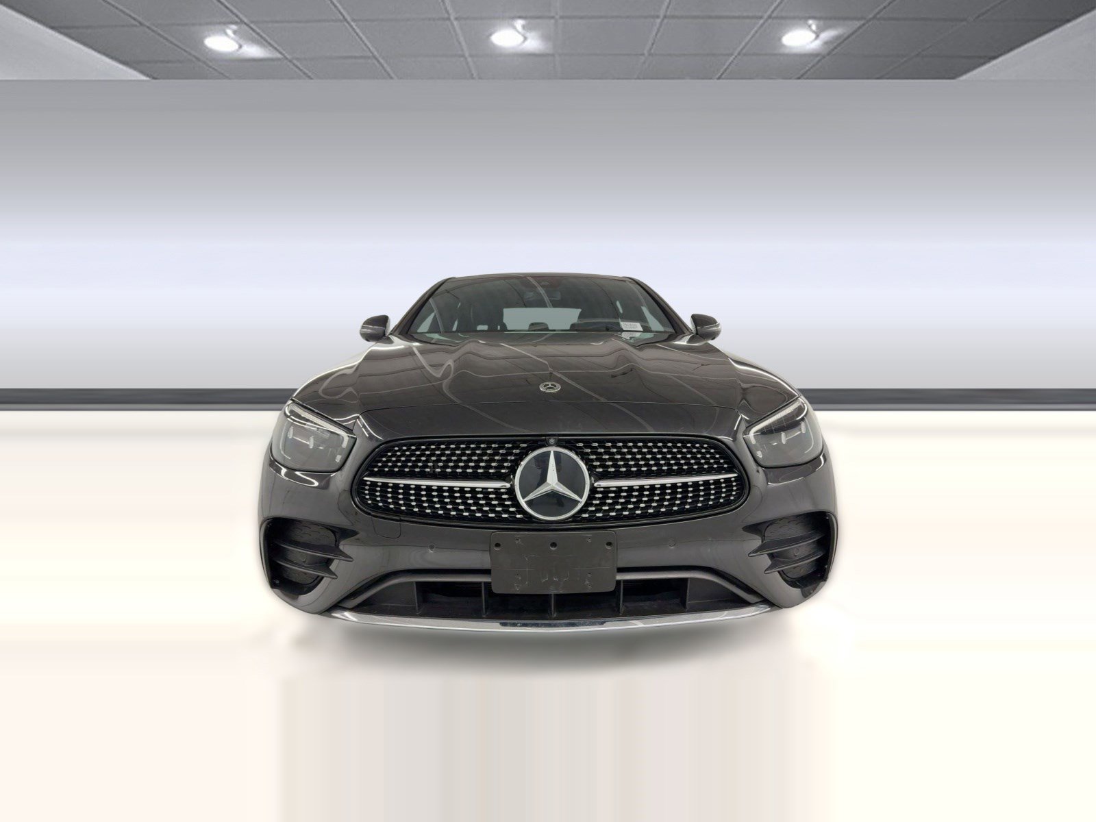 Certified 2023 Mercedes-Benz E 450 4MATIC Sedan image 6