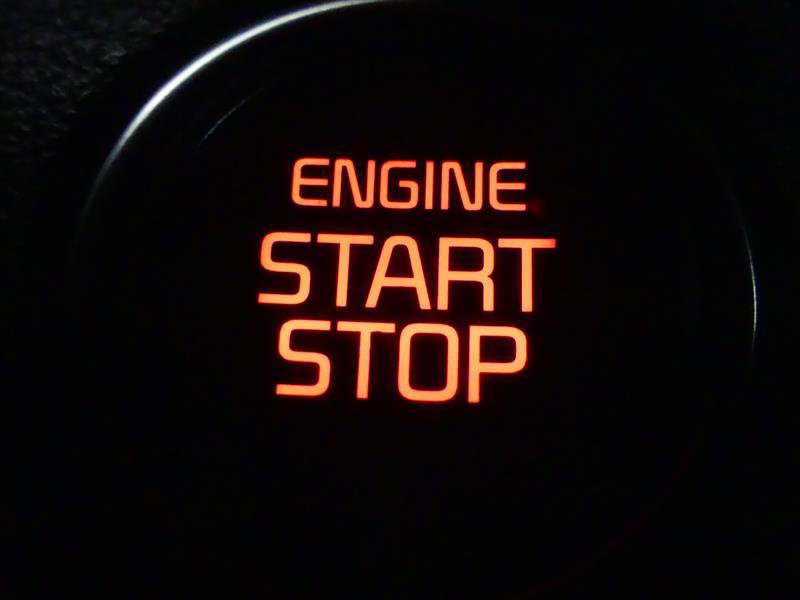 Used 2023 Kia Forte GT-Line w/ GT-Line Premium Package FWD image 16
