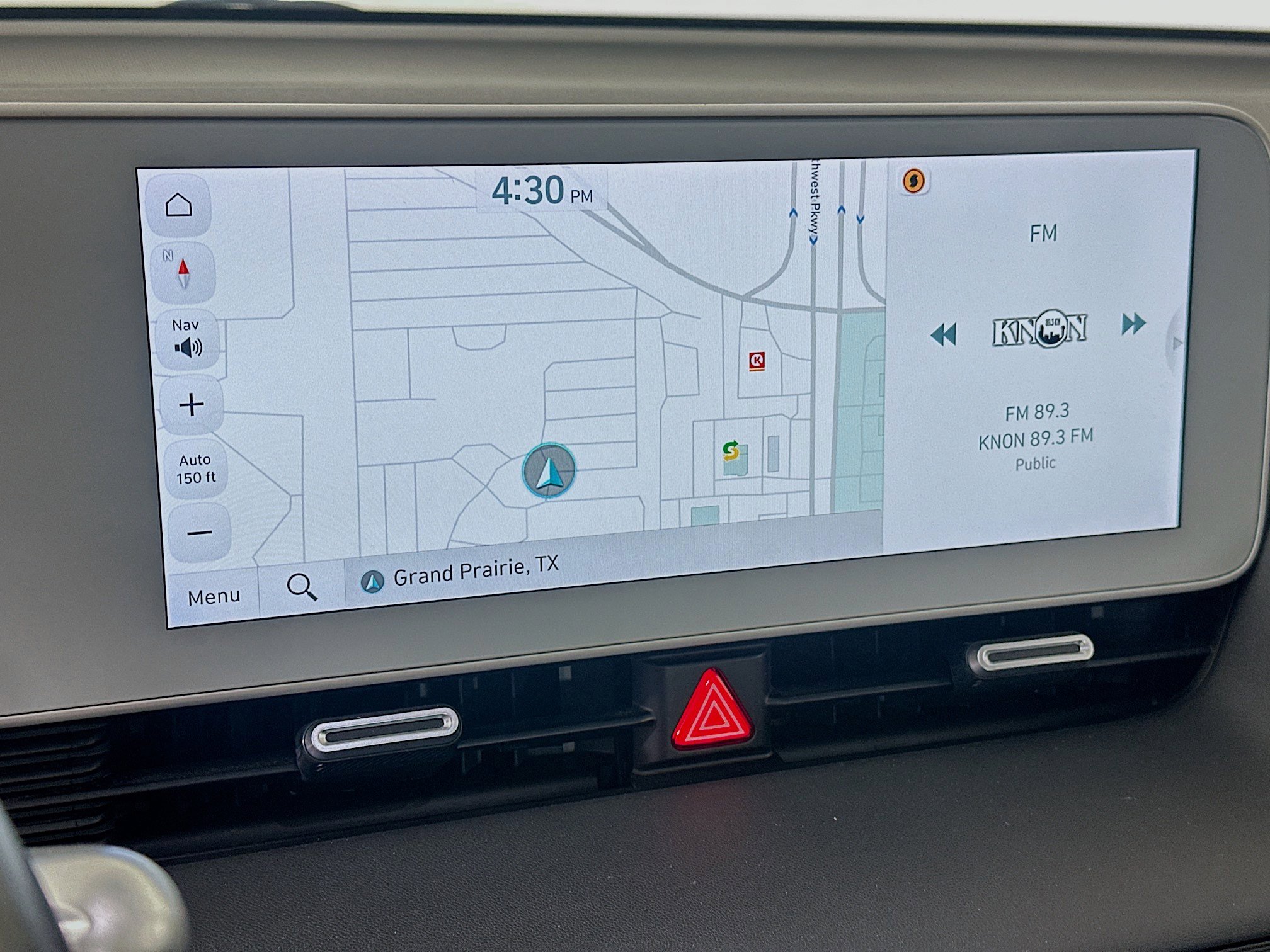 Used 2024 Hyundai Ioniq 5 SEL image 22