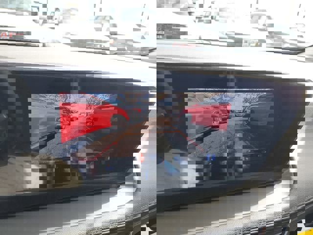 New 2026 Buick Encore GX Sport Touring w/ Advanced Technology Package image 21