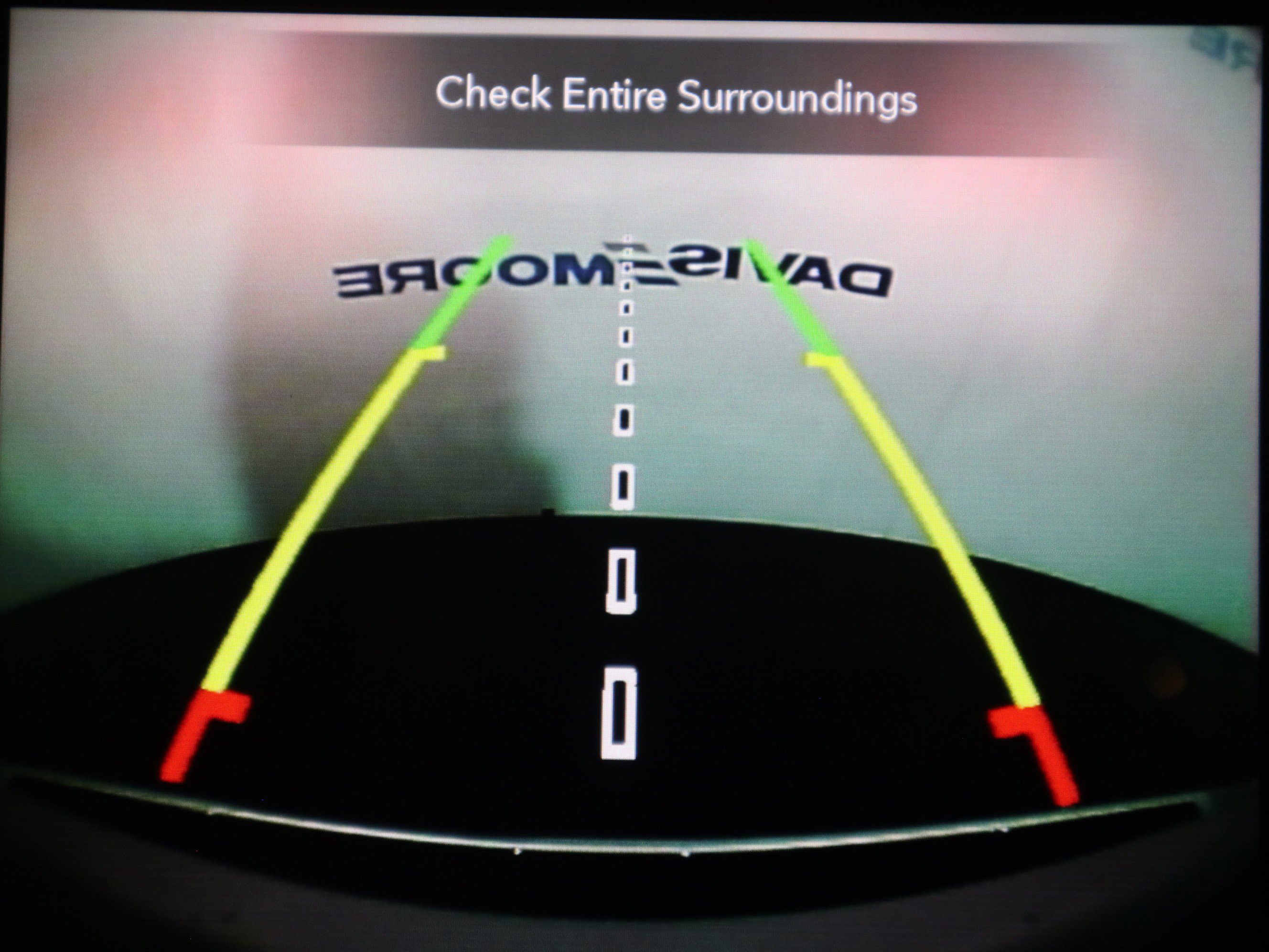 Used 2021 Jeep Grand Cherokee Limited w/ Luxury Group II image 25