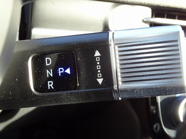 New 2026 Hyundai Tucson Limited image 16