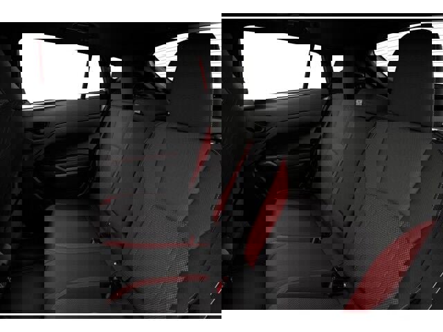 New 2025 Subaru Impreza RS image 17