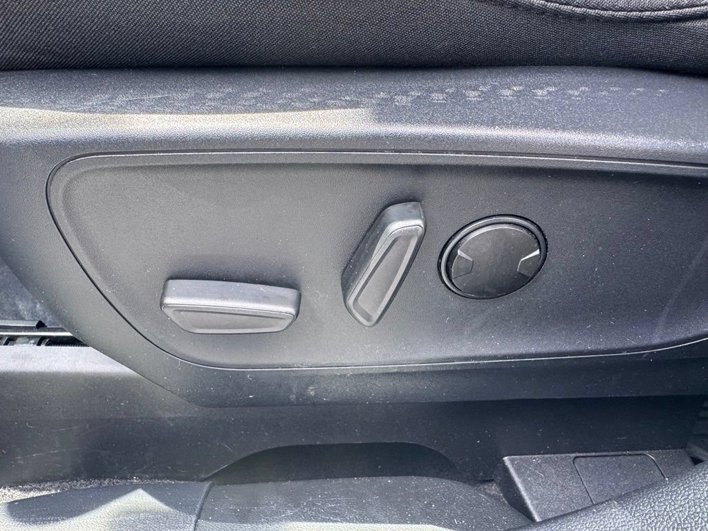 Used 2024 Ford Escape Active FWD image 21