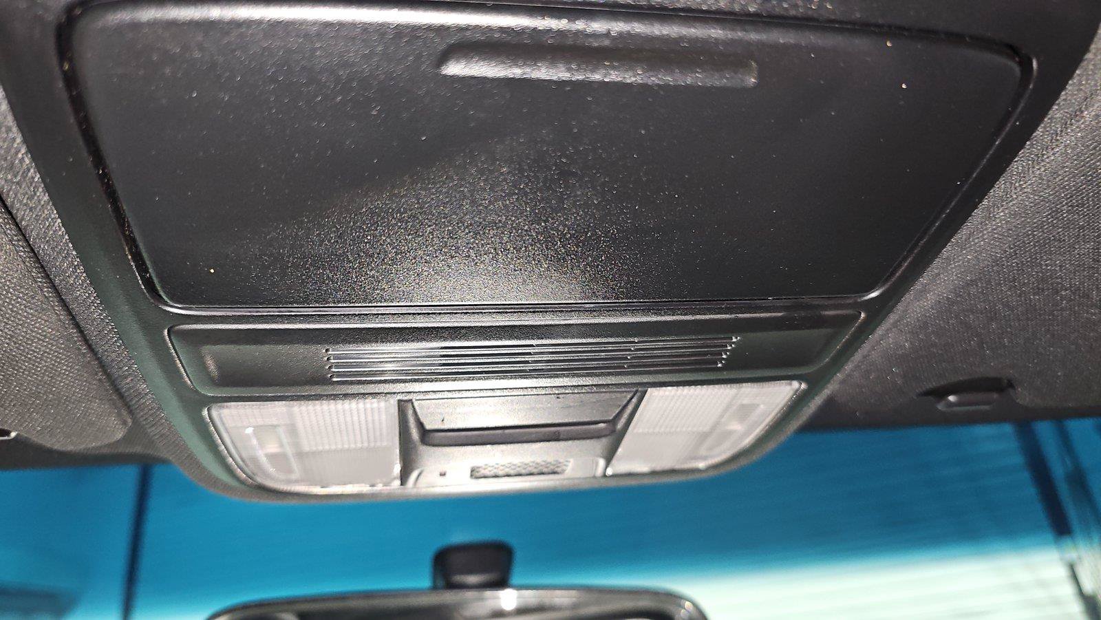 Used 2016 Honda Accord LX-S image 21