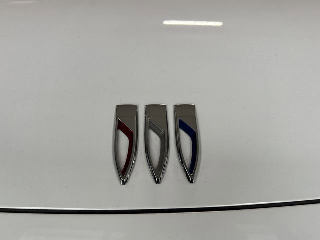 New 2026 Buick Envision Sport Touring image 32