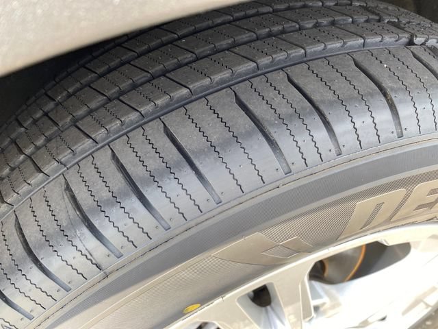 Certified 2024 GMC Terrain SLE FWD image 24