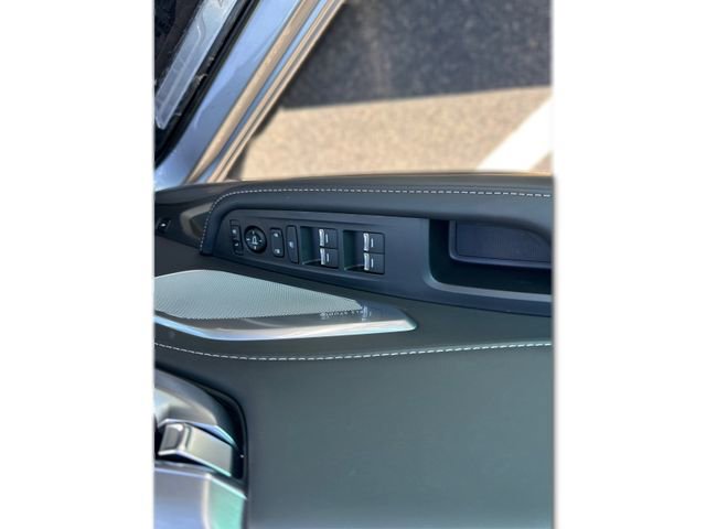 New 2026 Acura RDX SH-AWD w/ Technology Package image 16