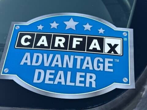 Used 2011 Acura MDX AWD/4WD image 10
