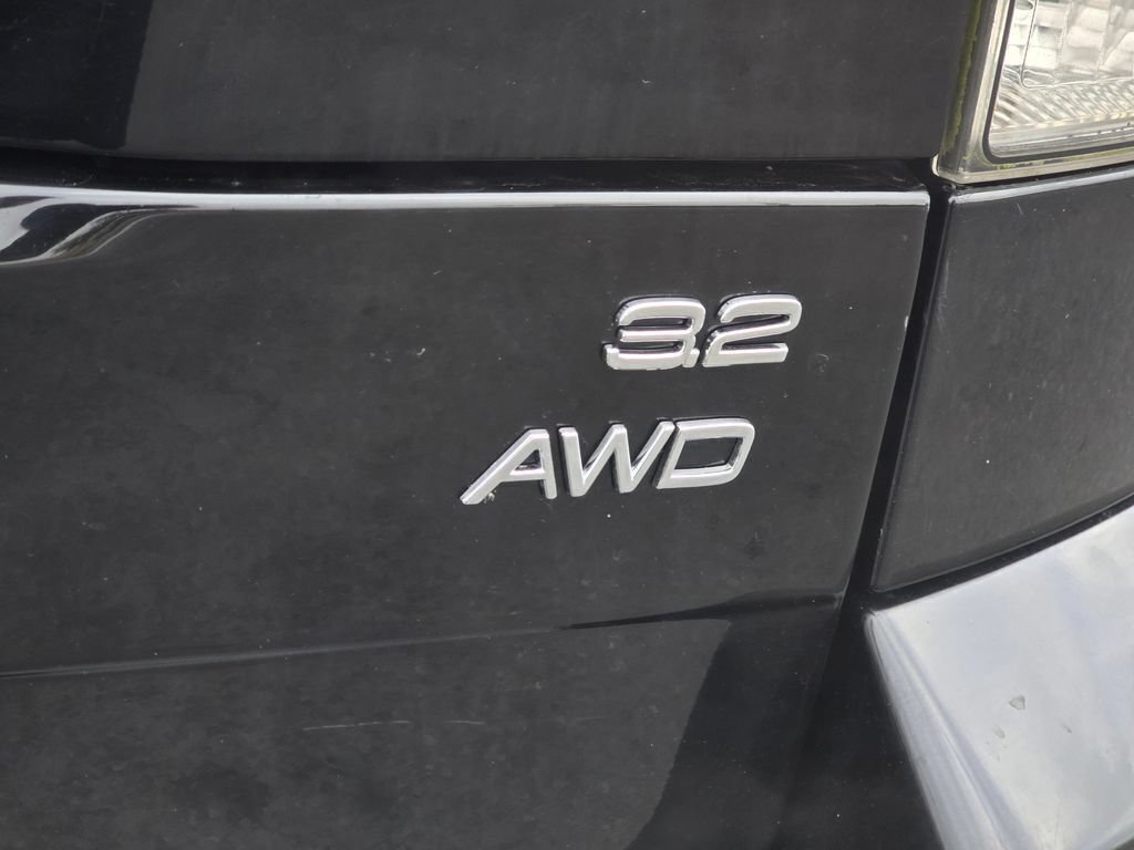 Used 2009 Volvo XC90 3.2 AWD/4WD image 15