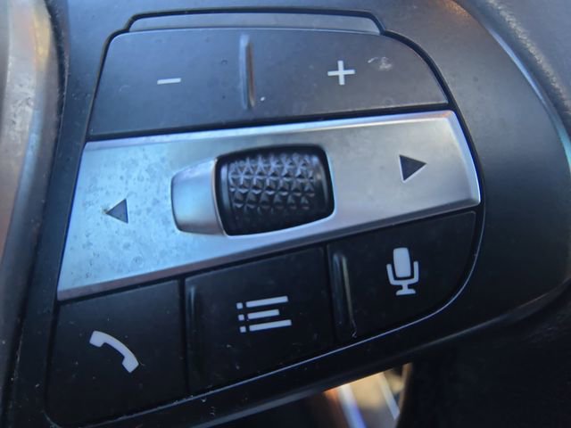 Used 2022 BMW X5 sDrive40i image 18