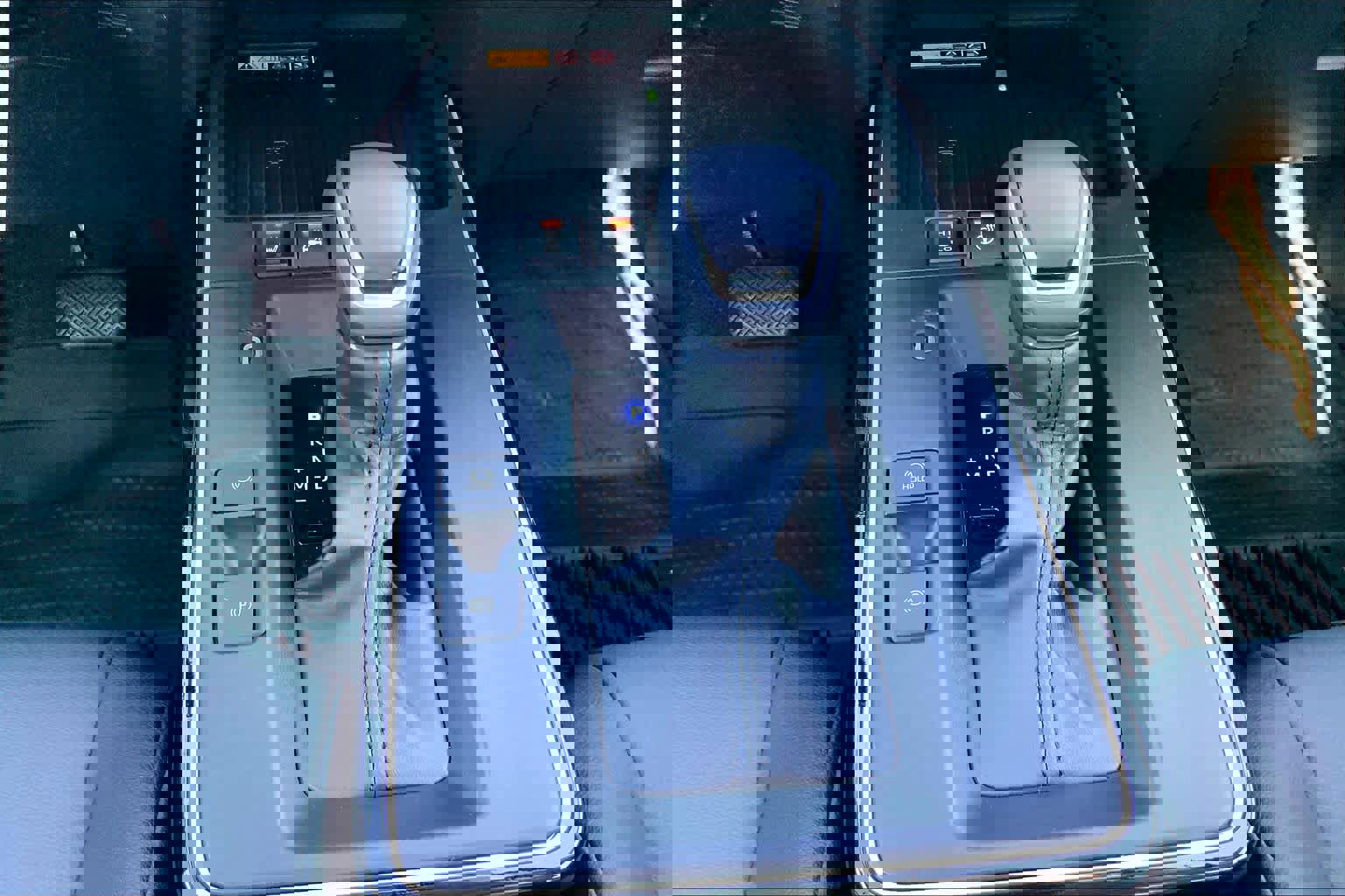 New 2026 Toyota Corolla Cross XLE image 18