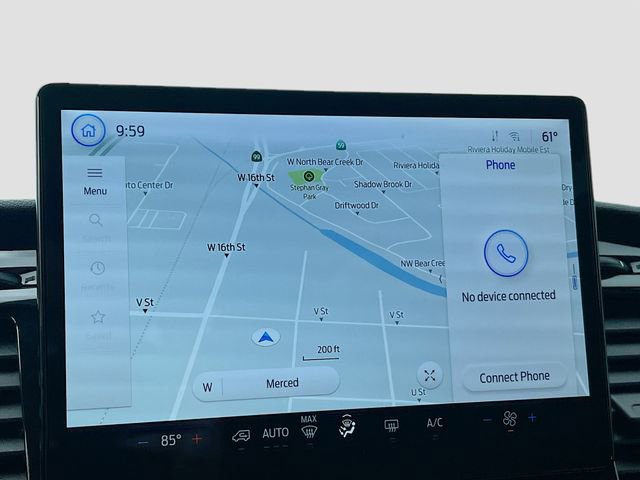 Used 2024 Ford Transit 350 XLT image 13