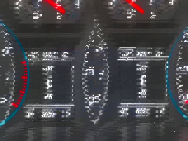 Used 2023 Chevrolet Malibu LT image 31