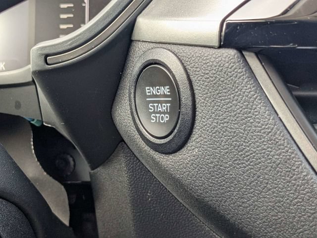 Used 2023 Ford Escape Active AWD/4WD image 30